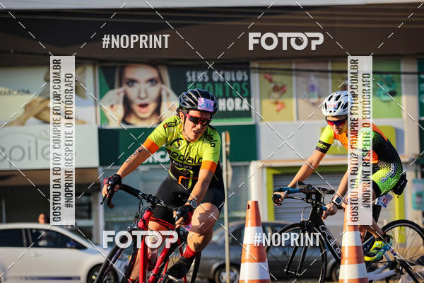 Buy your photos of the event2 Etapa EMS Sprint Triathlon on Fotop