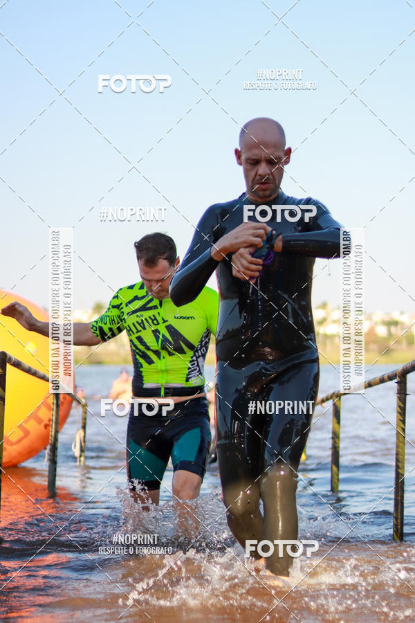 Compre as suas fotos do evento2 Etapa EMS Sprint Triathlon no Fotop