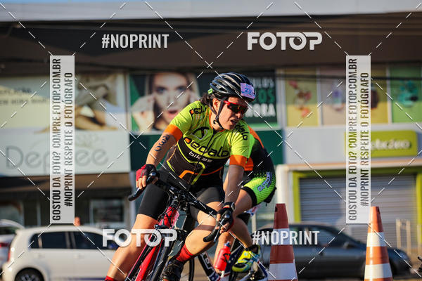 Buy your photos of the event2 Etapa EMS Sprint Triathlon on Fotop