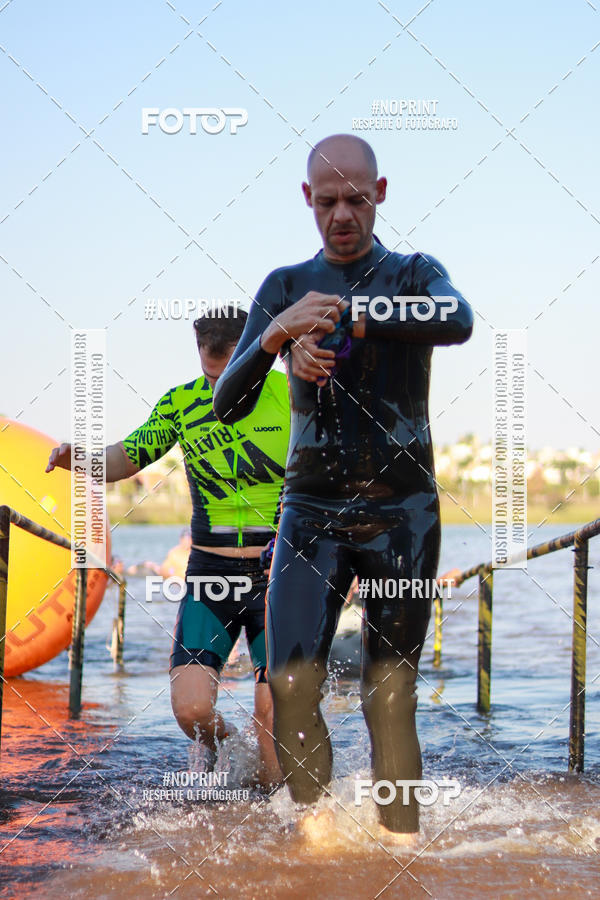 Compre as suas fotos do evento2 Etapa EMS Sprint Triathlon no Fotop