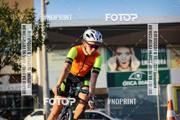 Buy your photos of the event2 Etapa EMS Sprint Triathlon on Fotop