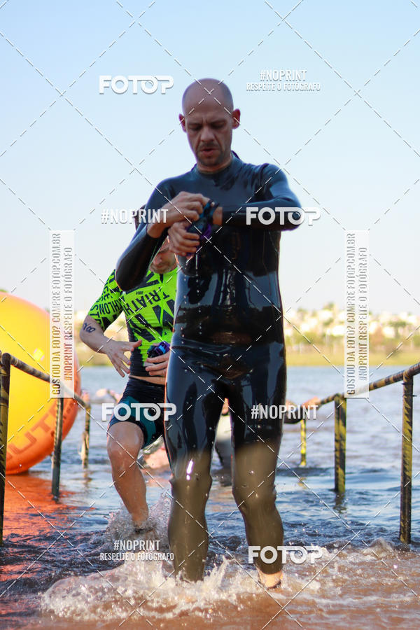 Compre as suas fotos do evento2 Etapa EMS Sprint Triathlon no Fotop