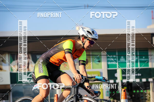 Buy your photos of the event2 Etapa EMS Sprint Triathlon on Fotop