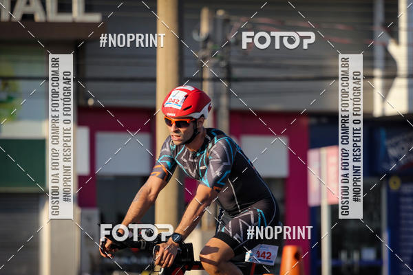 Buy your photos of the event2 Etapa EMS Sprint Triathlon on Fotop