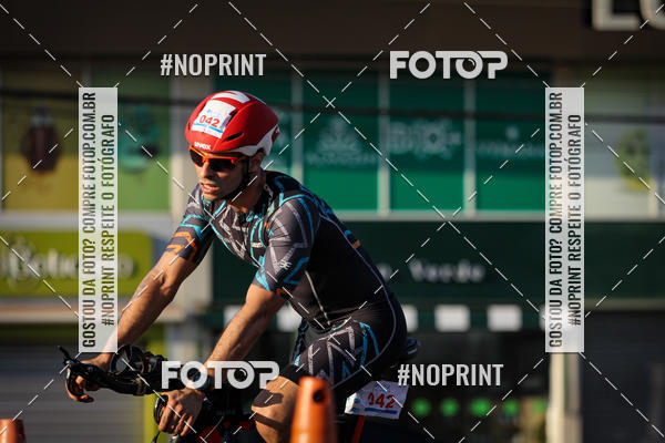 Buy your photos of the event2 Etapa EMS Sprint Triathlon on Fotop