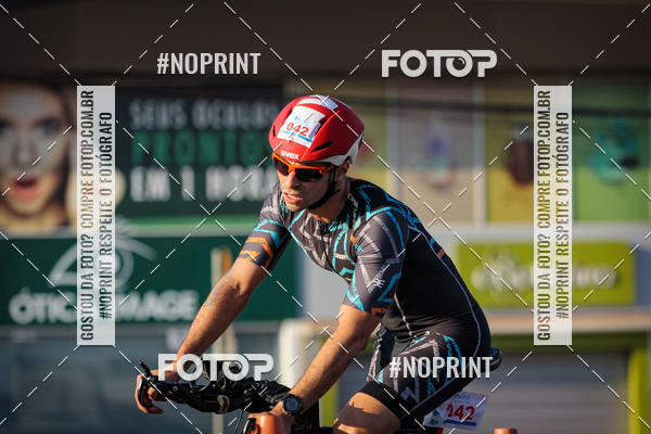 Buy your photos of the event2 Etapa EMS Sprint Triathlon on Fotop