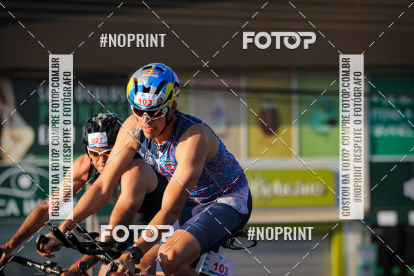 Compra tus fotos del evento2 Etapa EMS Sprint Triathlon En Fotop