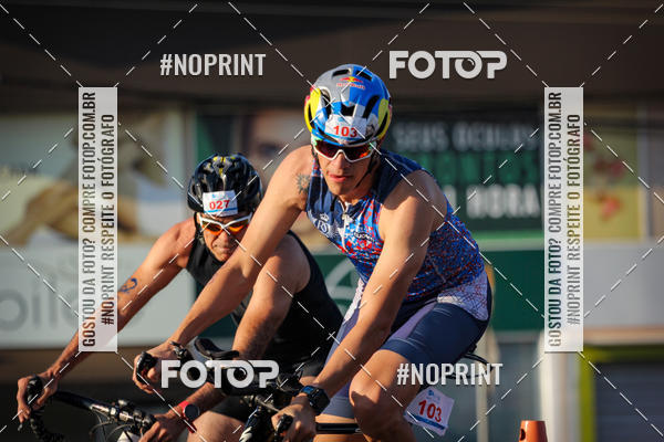 Buy your photos of the event2 Etapa EMS Sprint Triathlon on Fotop