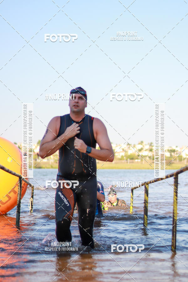 Compre as suas fotos do evento2 Etapa EMS Sprint Triathlon no Fotop