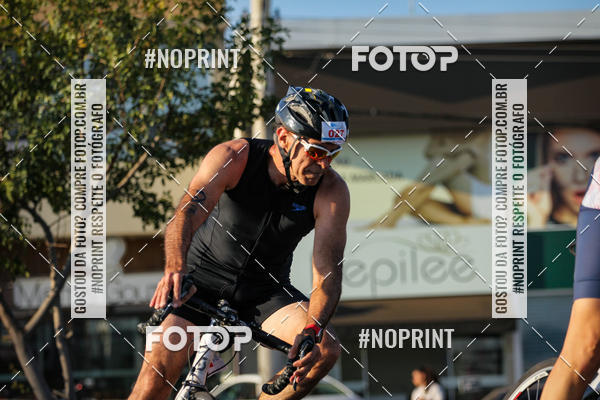 Buy your photos of the event2 Etapa EMS Sprint Triathlon on Fotop