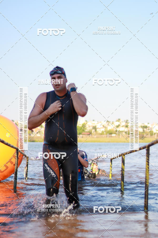 Compre as suas fotos do evento2 Etapa EMS Sprint Triathlon no Fotop