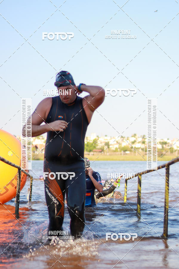 Compre as suas fotos do evento2 Etapa EMS Sprint Triathlon no Fotop