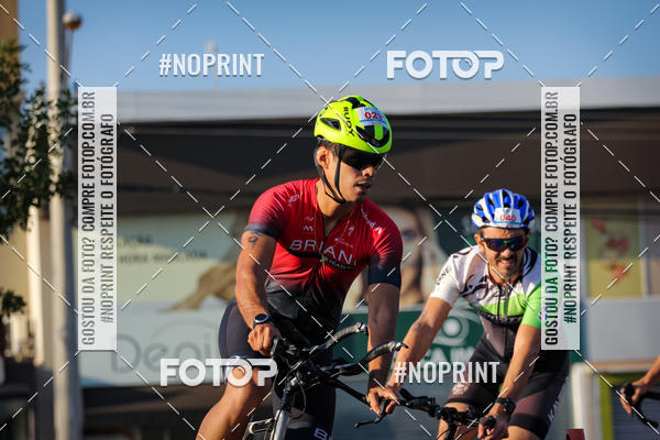 Compra tus fotos del evento2 Etapa EMS Sprint Triathlon En Fotop