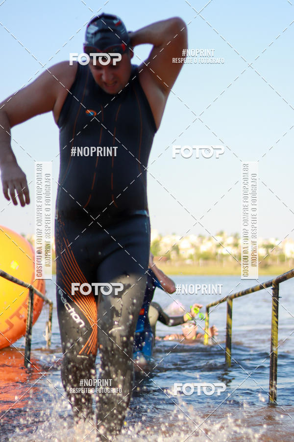 Compre as suas fotos do evento2 Etapa EMS Sprint Triathlon no Fotop