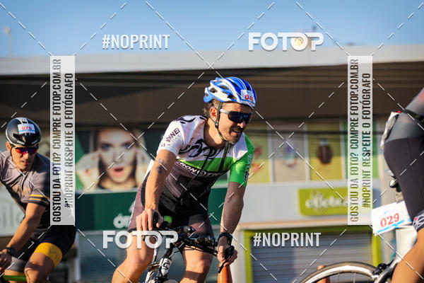 Buy your photos of the event2 Etapa EMS Sprint Triathlon on Fotop