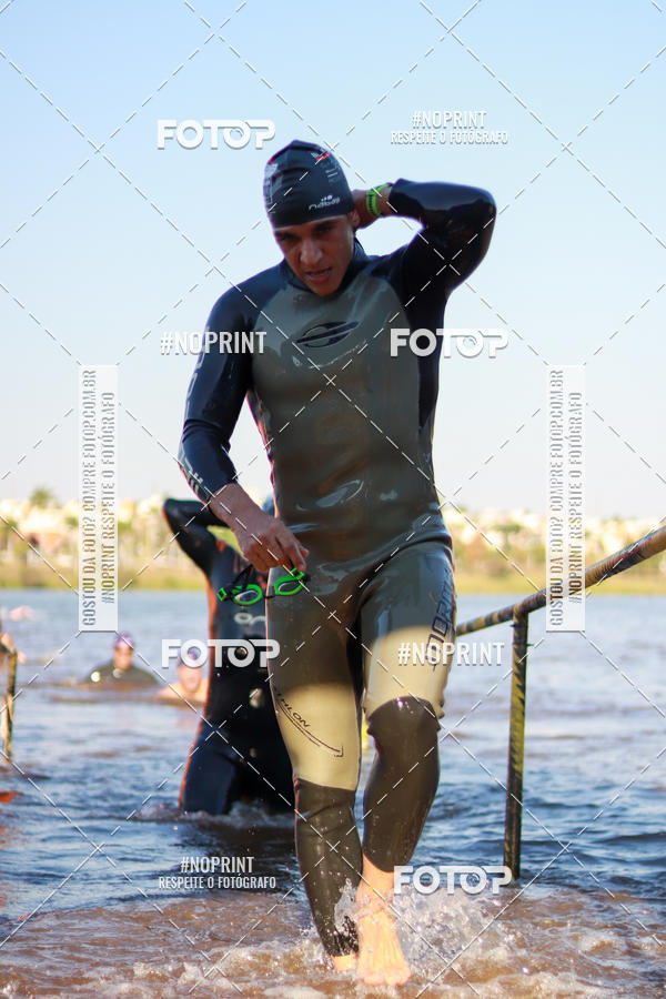 Compre as suas fotos do evento2 Etapa EMS Sprint Triathlon no Fotop