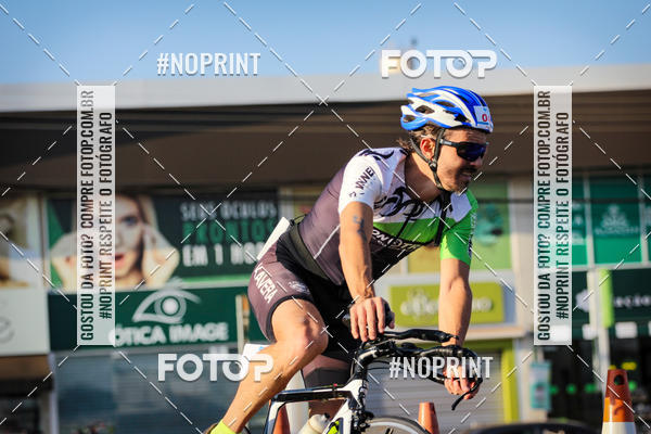 Buy your photos of the event2 Etapa EMS Sprint Triathlon on Fotop