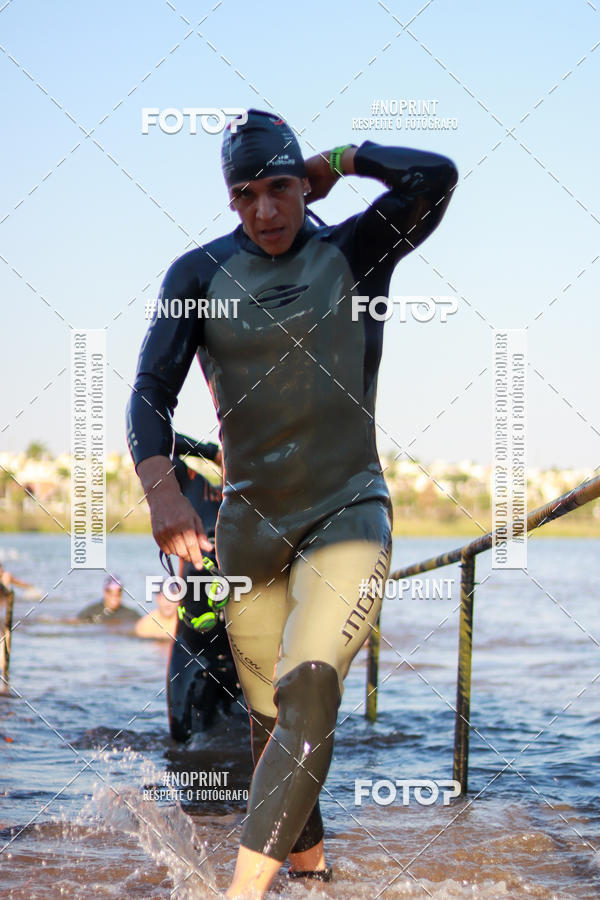 Compra tus fotos del evento2 Etapa EMS Sprint Triathlon En Fotop