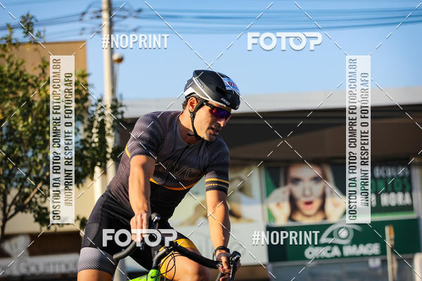 Buy your photos of the event2 Etapa EMS Sprint Triathlon on Fotop