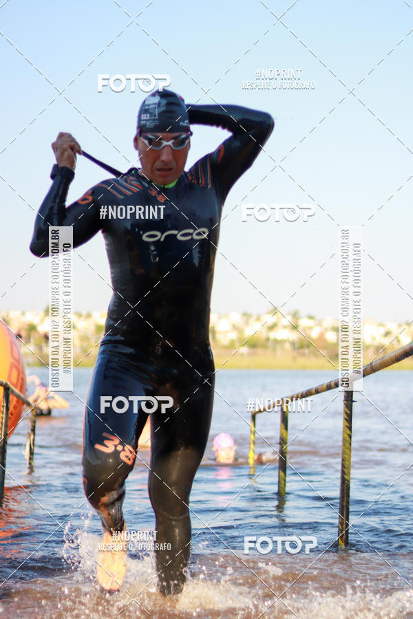 Compra tus fotos del evento2 Etapa EMS Sprint Triathlon En Fotop