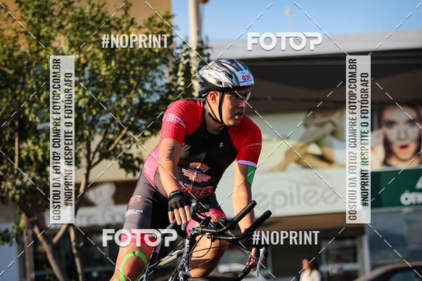 Buy your photos of the event2 Etapa EMS Sprint Triathlon on Fotop
