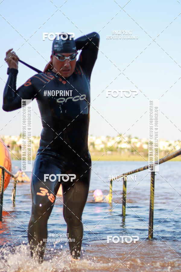 Compra tus fotos del evento2 Etapa EMS Sprint Triathlon En Fotop