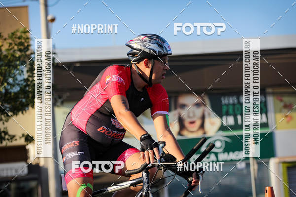 Buy your photos of the event2 Etapa EMS Sprint Triathlon on Fotop