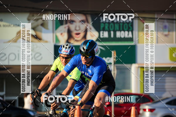 Buy your photos of the event2 Etapa EMS Sprint Triathlon on Fotop