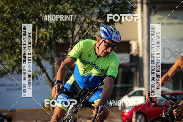 Buy your photos of the event2 Etapa EMS Sprint Triathlon on Fotop