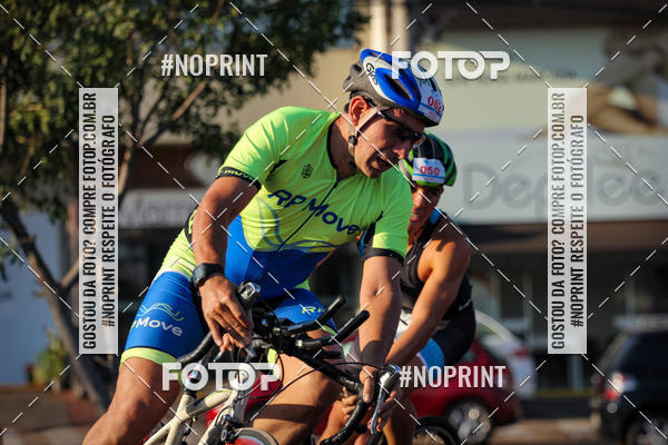 Buy your photos of the event2 Etapa EMS Sprint Triathlon on Fotop