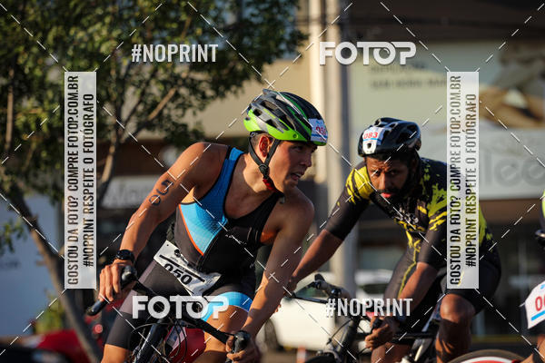 Buy your photos of the event2 Etapa EMS Sprint Triathlon on Fotop