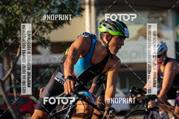 Buy your photos of the event2 Etapa EMS Sprint Triathlon on Fotop