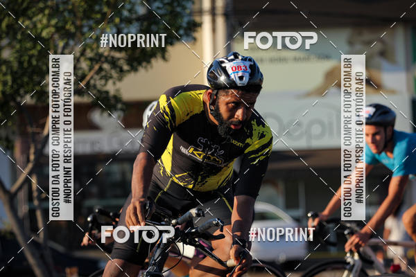 Buy your photos of the event2 Etapa EMS Sprint Triathlon on Fotop