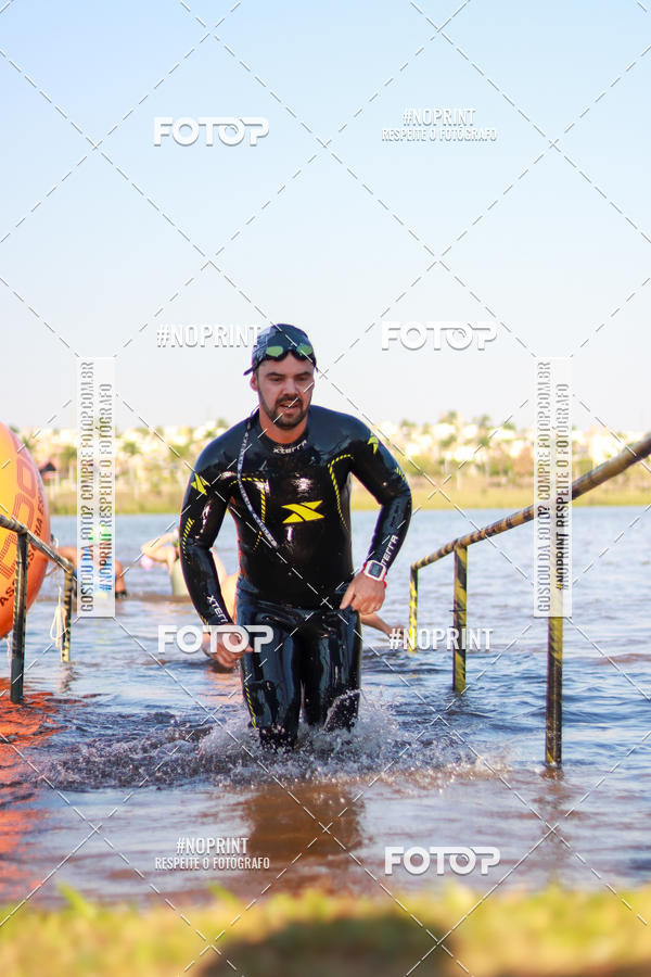 Compra tus fotos del evento2 Etapa EMS Sprint Triathlon En Fotop