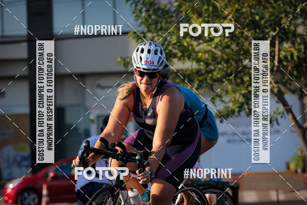 Buy your photos of the event2 Etapa EMS Sprint Triathlon on Fotop