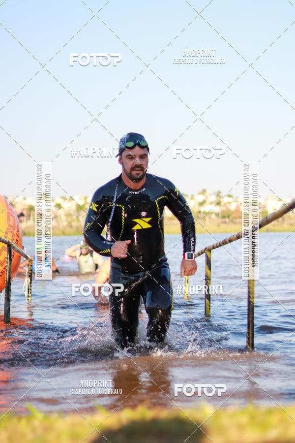 Compra tus fotos del evento2 Etapa EMS Sprint Triathlon En Fotop