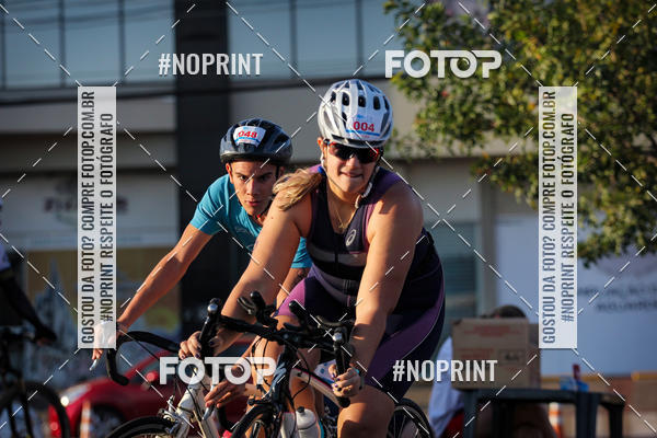 Buy your photos of the event2 Etapa EMS Sprint Triathlon on Fotop