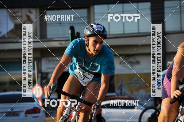 Buy your photos of the event2 Etapa EMS Sprint Triathlon on Fotop