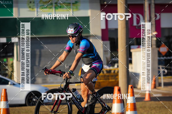 Buy your photos of the event2 Etapa EMS Sprint Triathlon on Fotop