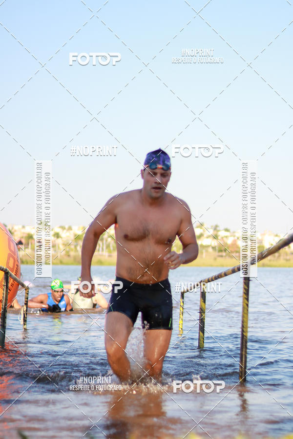 Compra tus fotos del evento2 Etapa EMS Sprint Triathlon En Fotop