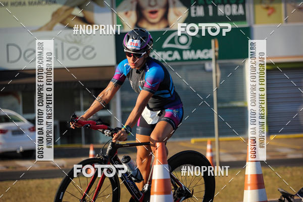 Buy your photos of the event2 Etapa EMS Sprint Triathlon on Fotop