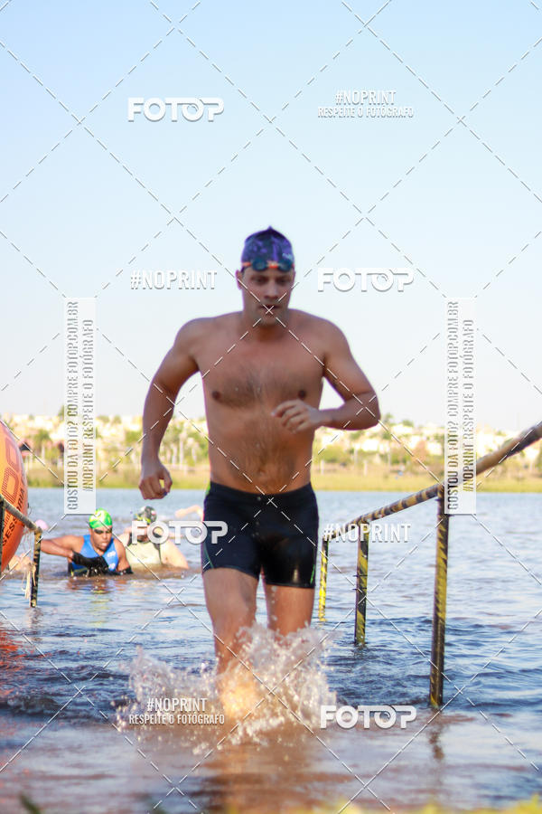 Compra tus fotos del evento2 Etapa EMS Sprint Triathlon En Fotop