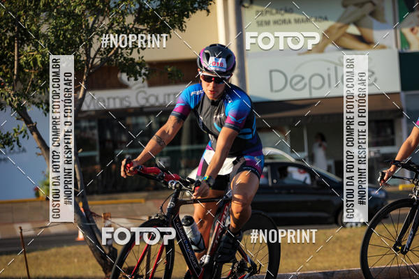 Buy your photos of the event2 Etapa EMS Sprint Triathlon on Fotop