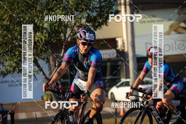 Buy your photos of the event2 Etapa EMS Sprint Triathlon on Fotop