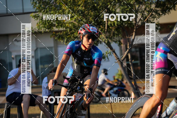 Buy your photos of the event2 Etapa EMS Sprint Triathlon on Fotop