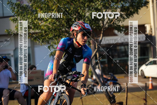 Buy your photos of the event2 Etapa EMS Sprint Triathlon on Fotop
