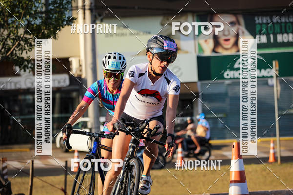 Buy your photos of the event2 Etapa EMS Sprint Triathlon on Fotop