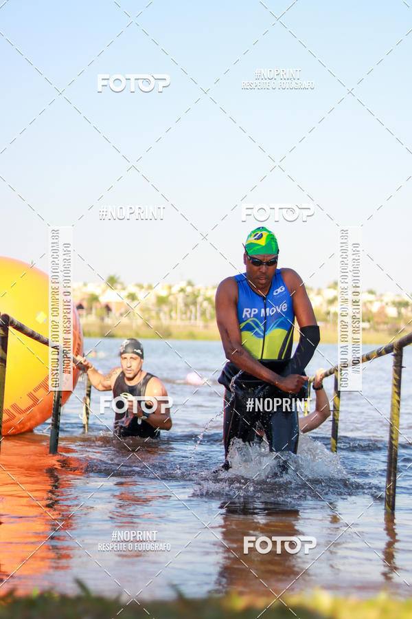 Compra tus fotos del evento2 Etapa EMS Sprint Triathlon En Fotop