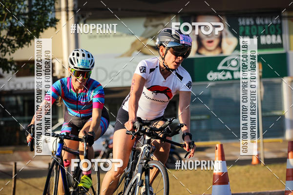 Buy your photos of the event2 Etapa EMS Sprint Triathlon on Fotop