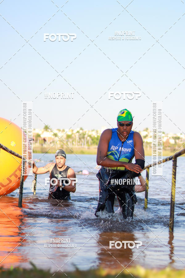 Compra tus fotos del evento2 Etapa EMS Sprint Triathlon En Fotop